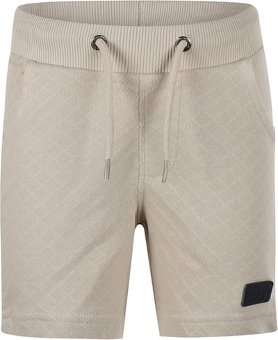 Koko Noko Jongens Broek - Pebble