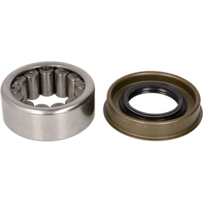 Wiellagerset SNR R141.34