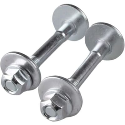 Wielvluchtcorrectieschroef TEDGUM TED21026