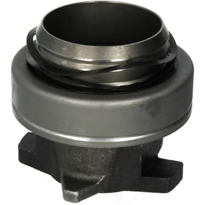 Ontkoppelingslager BTA B07-002