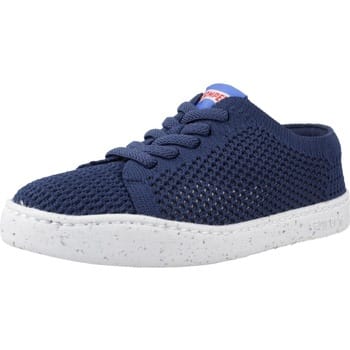 Sneakers Camper Ganxet Yard-hypnos/tour