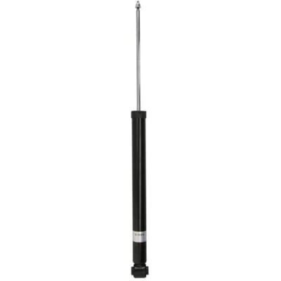 Schokdemper BILSTEIN - B4 Serie vervanging BILSTEIN 19-191072