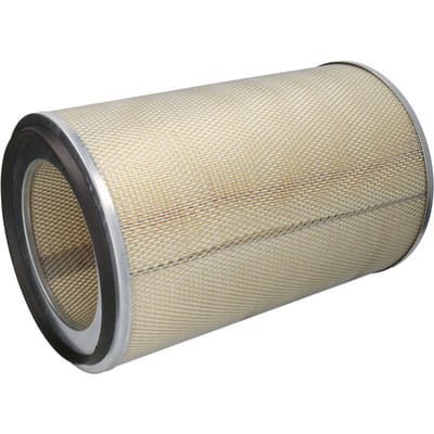 Luchtfilter FILTRON AM401/2