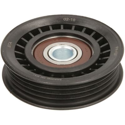Spanpoelie, V-riem BTA E22020BTA