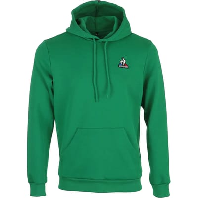 Hoodie Le Coq Sportif Essentiels N°2