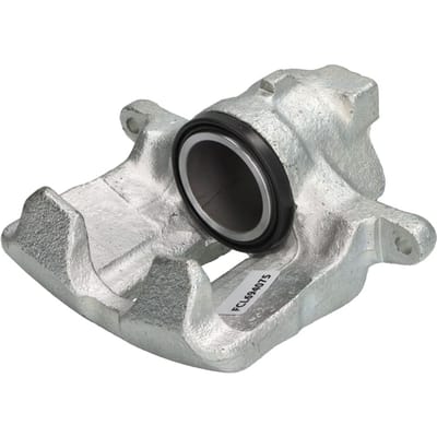 Remklauw FERODO FCL694075, voor links