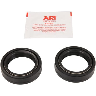 Veerpootafdichting ARIETE ARI.096