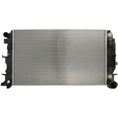 Radiator, motorkoeling KOYORAD PL412613