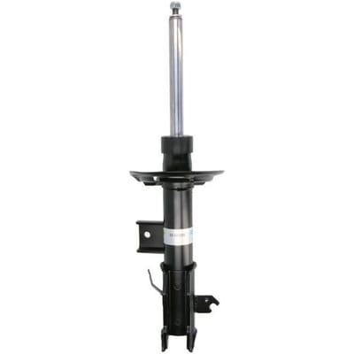 Schokdemper BILSTEIN - B4 Serienersatz BILSTEIN 22-343239