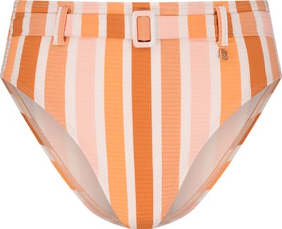 Beachlife Macaron Dames Bikinibroekje - Maat 38