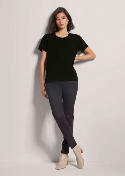 MADELEINE Shirt Blouseshirt