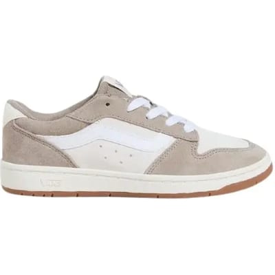 Damestrainers Vans Ryland LS
