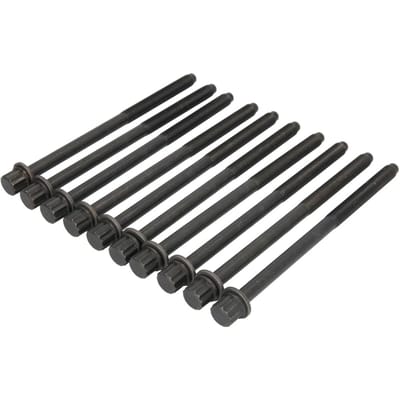 Cilinderkopbout set VICTOR ELRING 778.120