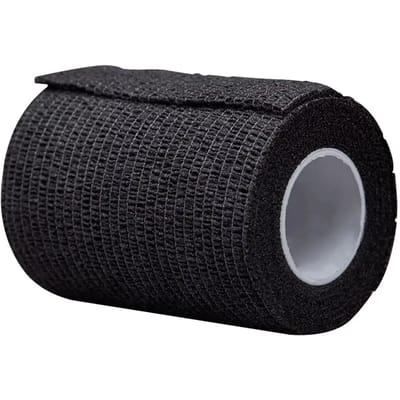 Riem Uhlsport Tube-it