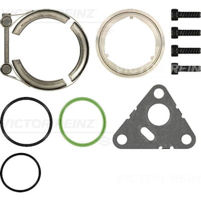 Victor Reinz Montageset, supercharger REINZ 04-10159-01