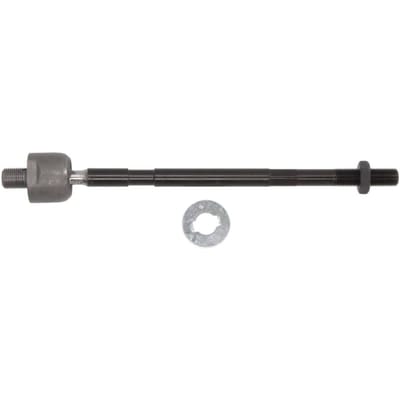 Axiaalgewricht, spoorstang FEBI BILSTEIN 41327