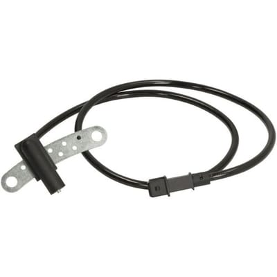 Sensor, nokkenas positie VALEO 366674