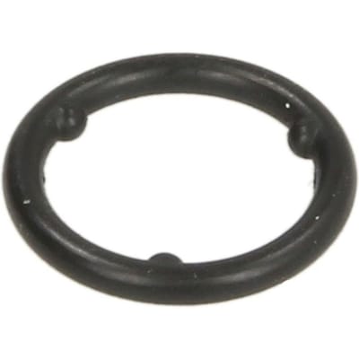 Versnellingsbak o-ring C.E.I 239236