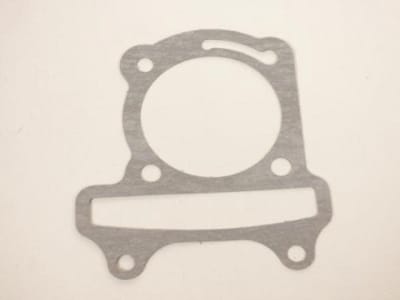 Joint moteur pour Deux Roues Chinois 125 Neuf