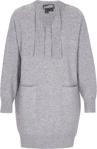 DreiMaster jurk