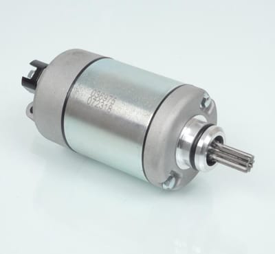 brazoline starter voor suzuki 1250 gsx-fa 2010 tot 2016 31100-18h11-000 nieuw