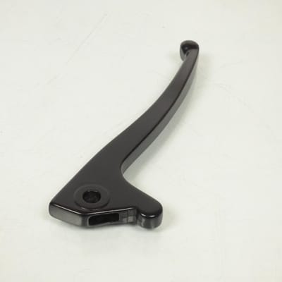 Remhendel rechts RMS voor Scooter CPI 50 Popcorn 2001 RFTJP50AW1 / D Nieuw