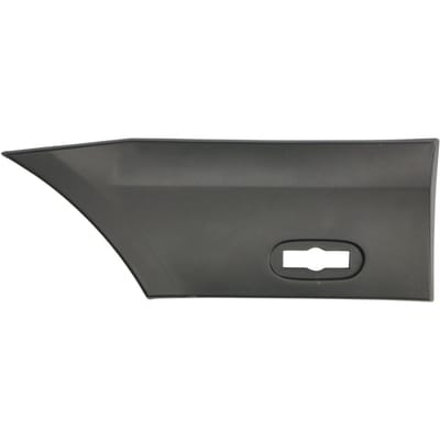 Dorpel - decoratief/beschermend lijstwerk  BLIC 5703-06-3547576P