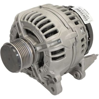 Driefasige generator RIVOLV RIV610481