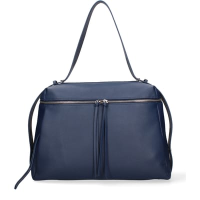 Chiara Ferretti Handtas Women