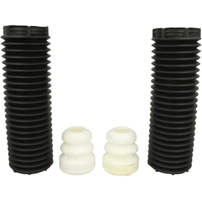 Montageset, schokdemper MAGNUM TECHNOLOGY A9G014MT