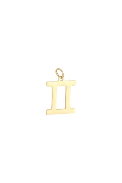hanger - chinees sterrenbeeld - accessoire - kado - kerst