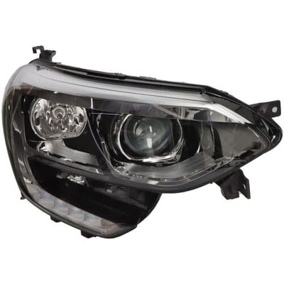 Koplampen VALEO 451085