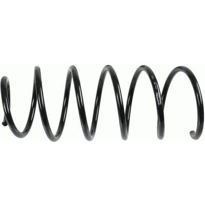Chassisveer SACHS 998 360