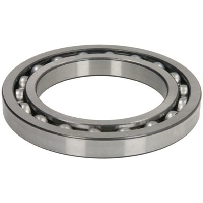 Versnellingsbakcomponent  ZF 0635330050ZF