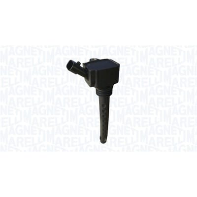 Bobine MAGNETI MARELLI 060717230012