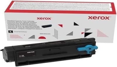 Xerox 006R04381 Czarny