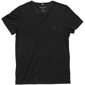 Sport BH Devold -