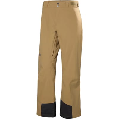 Skibroek Helly Hansen Courchevel