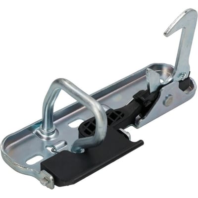 Motorkapslot BLIC 6010-01-040424P