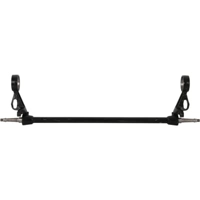 Stabilisator,Chassis AUGER 83950