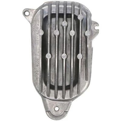 Besturingseenheid - verlichting BLIC 5402-25-039-612P