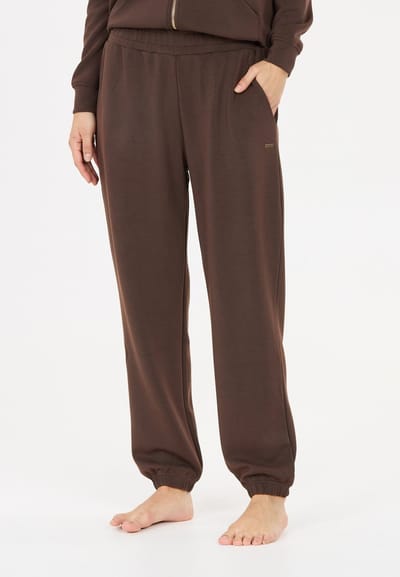 Dames joggingsbroek Athlecia Jillnana V2