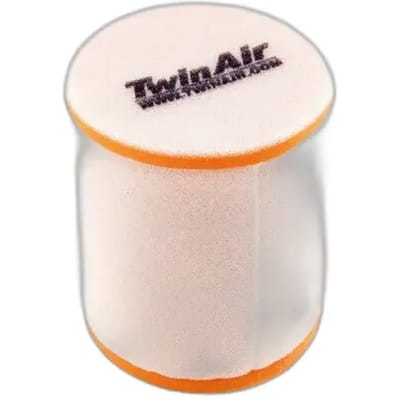 Motorfiets luchtfilter Twin Air