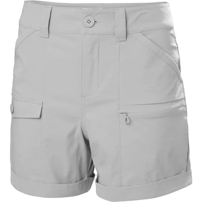 Damesshort Helly Hansen Maridalen