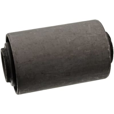 Lagerbus, bladveer FEBI BILSTEIN 42519