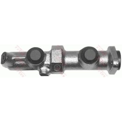 Hoofdremcilinder TRW PMF181