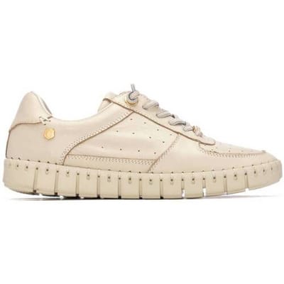 Lage Sneakers Carmela 16310202