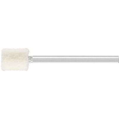 PFERD TOOLS 44140810 Polijststift Diameter 8 mm 10 stuk(s)