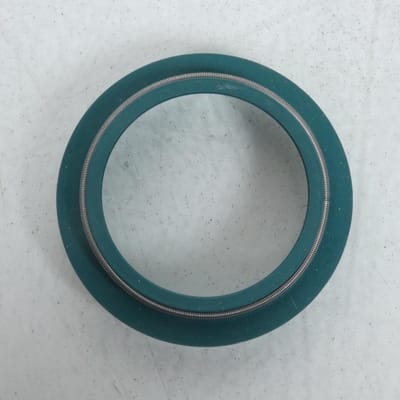 Joint spi de fourche SKF pour Moto Sherco 250 St 2.5 2T Trial 2012 à 2017 Neuf