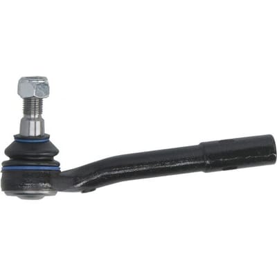 Spoorstangeind ProKit DELPHI TA2031